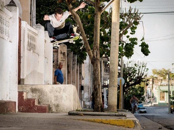 Article featured image