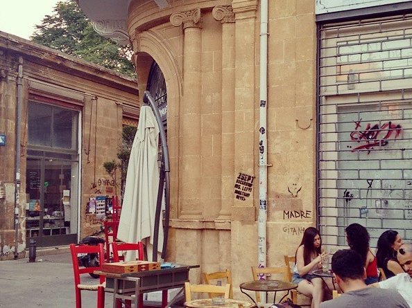 Article featured image