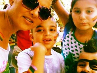 Article featured image