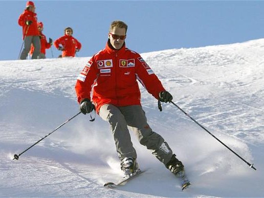 Article featured image