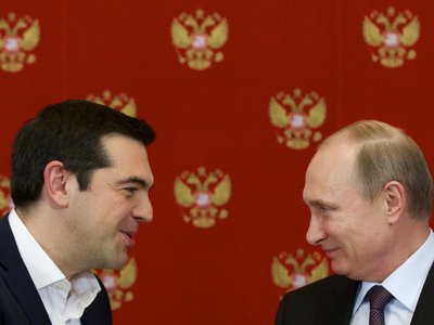 Article featured image