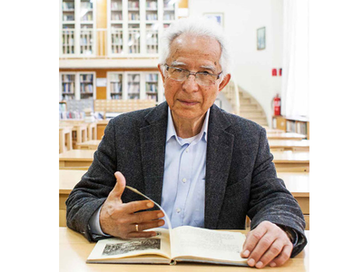 Article featured image
