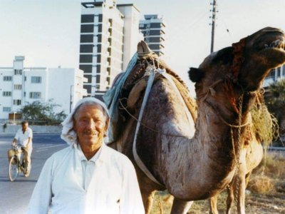 Article featured image