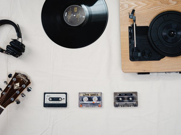 Article featured image