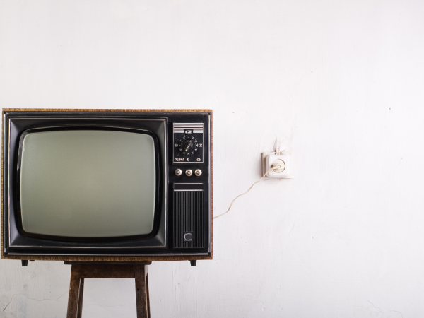 Article featured image