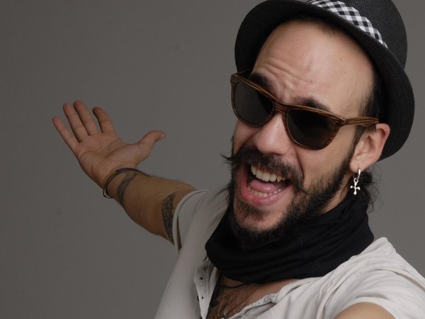 Article featured image