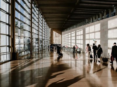 Article featured image