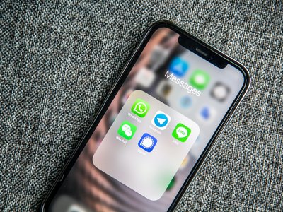 Article featured image