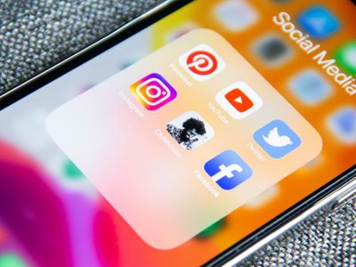 Article featured image