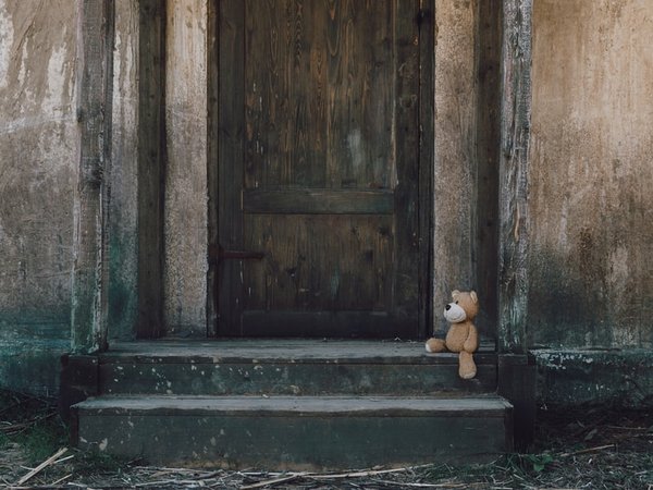 Article featured image