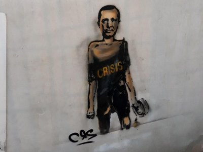 Article featured image