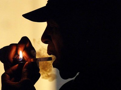 Article featured image