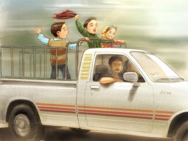 Article featured image