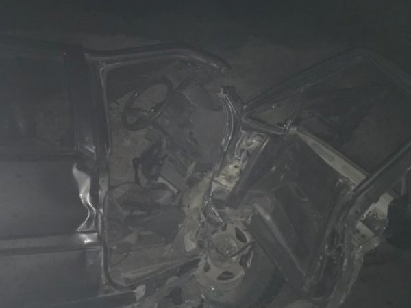 Article featured image