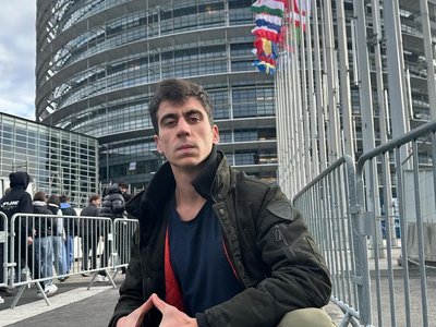 Article featured image