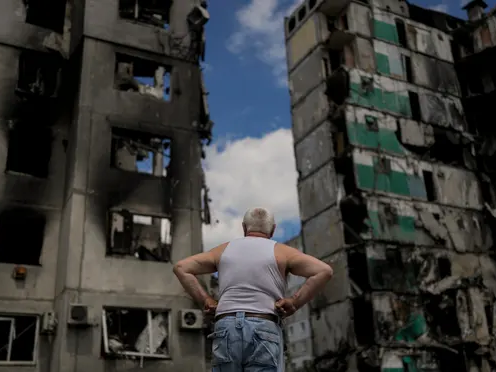 Article featured image