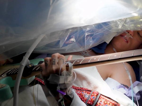 Article featured image