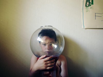 Article featured image