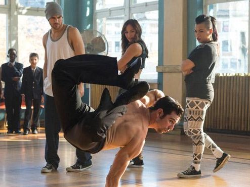 Article featured image