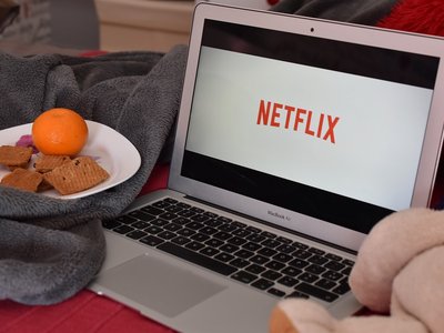 Article featured image