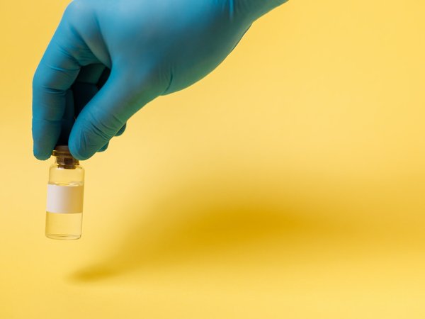 Article featured image