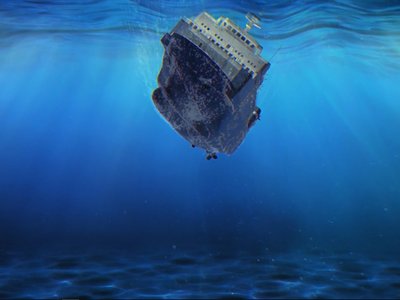 Article featured image