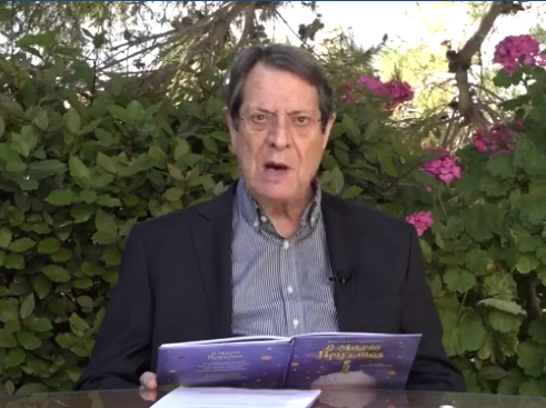 Article featured image