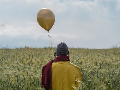 Article featured image