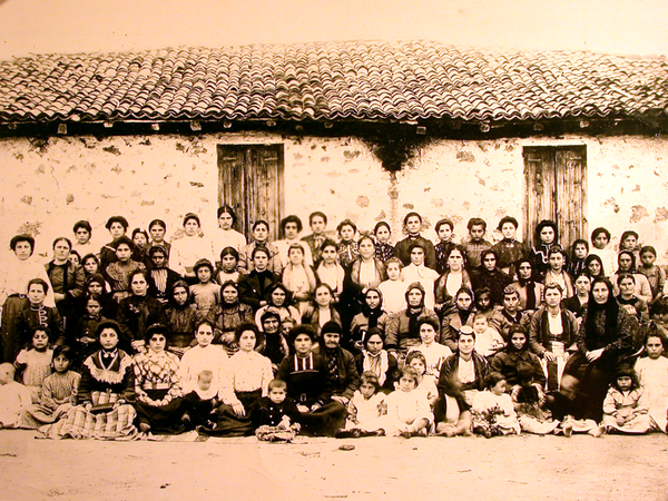 Article featured image