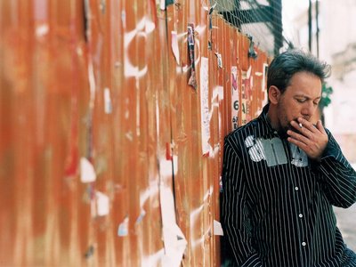 Article featured image