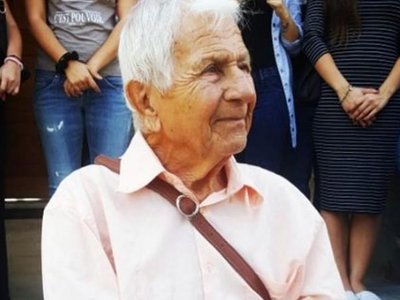 Article featured image