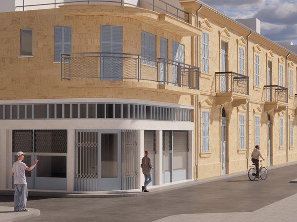 Article featured image