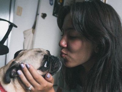 Article featured image