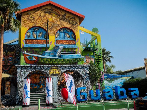 Article featured image