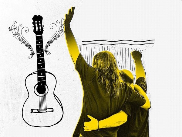 Article featured image