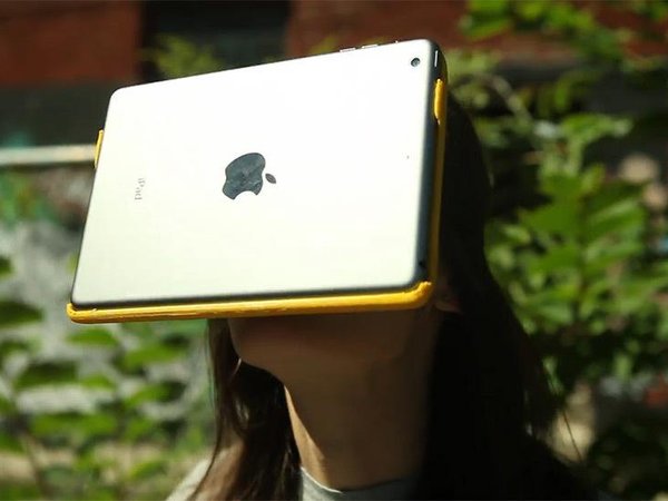 Article featured image