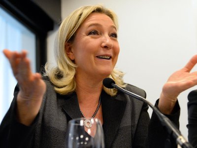 Article featured image