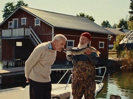 Article featured image