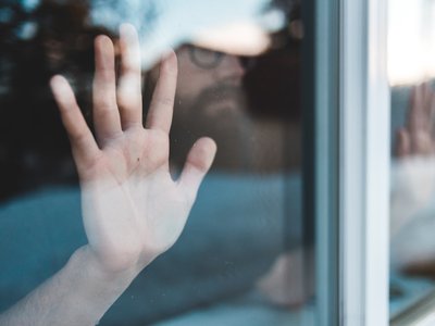 Article featured image
