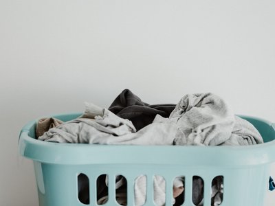 Article featured image
