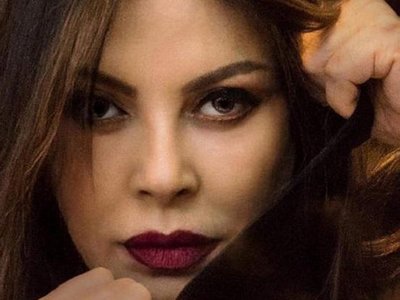 Article featured image