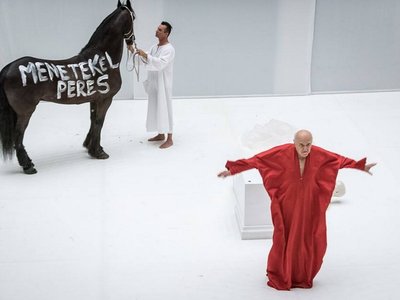 Article featured image