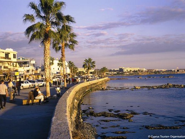 Article featured image