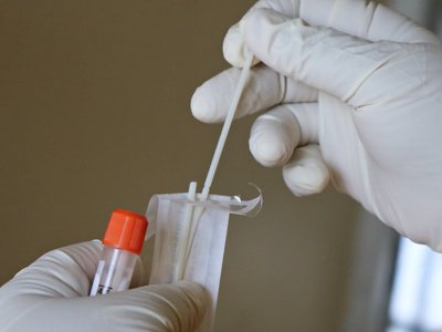 Article featured image