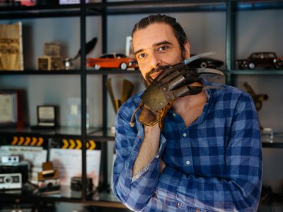 Article featured image