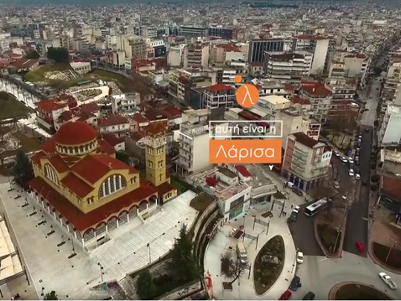 Article featured image