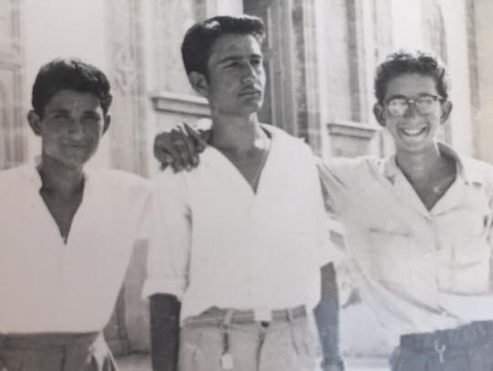 Article featured image