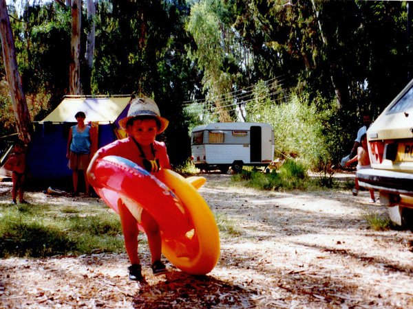 Article featured image