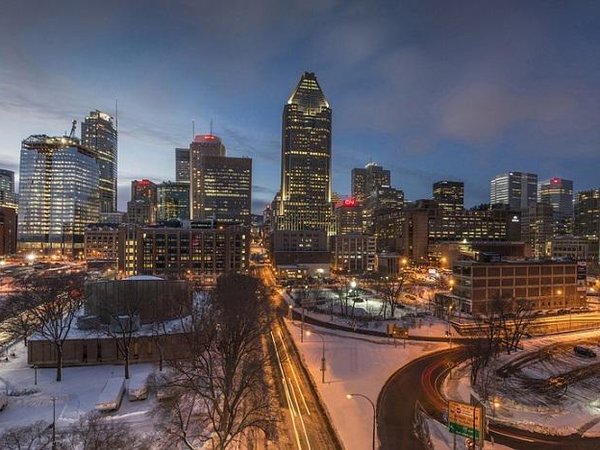 Article featured image