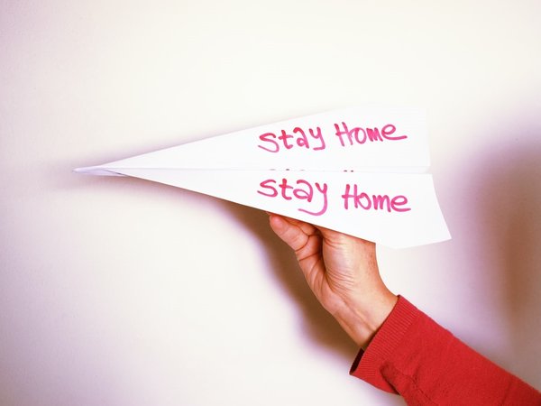 Article featured image
